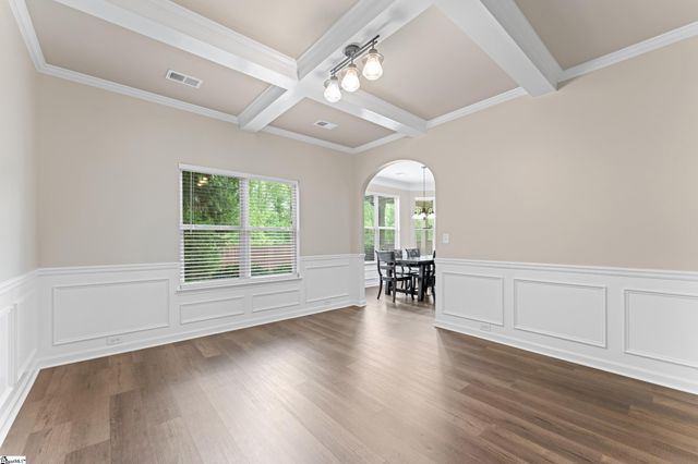 260 Oak Branch Drive, Simpsonville, SC 29681