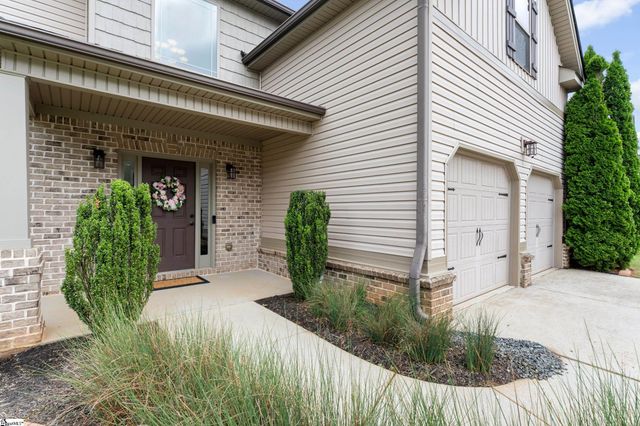 260 Oak Branch Drive, Simpsonville, SC 29681