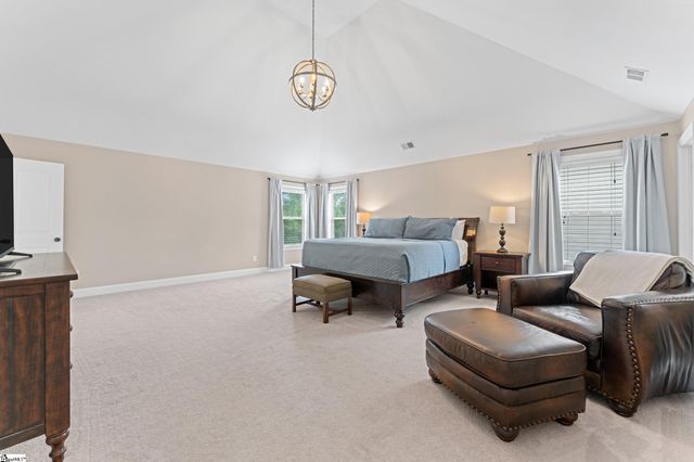 260 Oak Branch Drive, Simpsonville, SC 29681