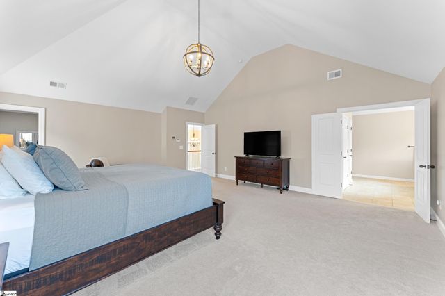 260 Oak Branch Drive, Simpsonville, SC 29681
