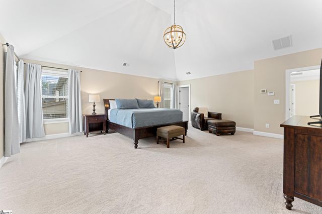 260 Oak Branch Drive, Simpsonville, SC 29681