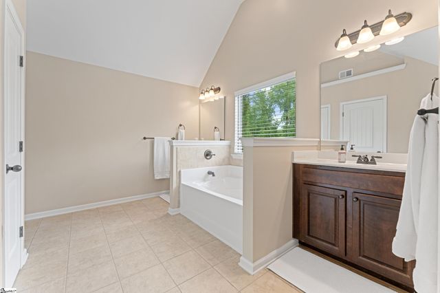 260 Oak Branch Drive, Simpsonville, SC 29681