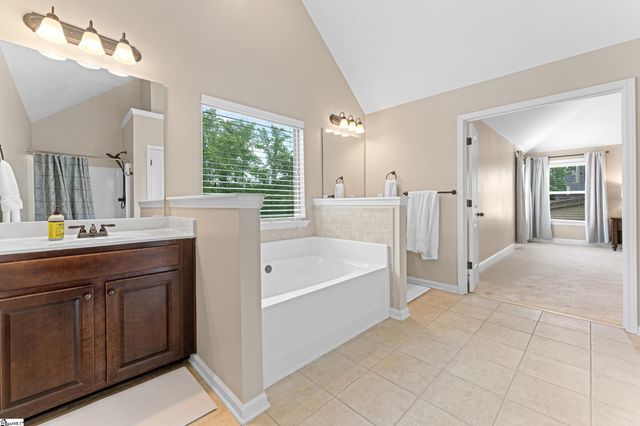 260 Oak Branch Drive, Simpsonville, SC 29681