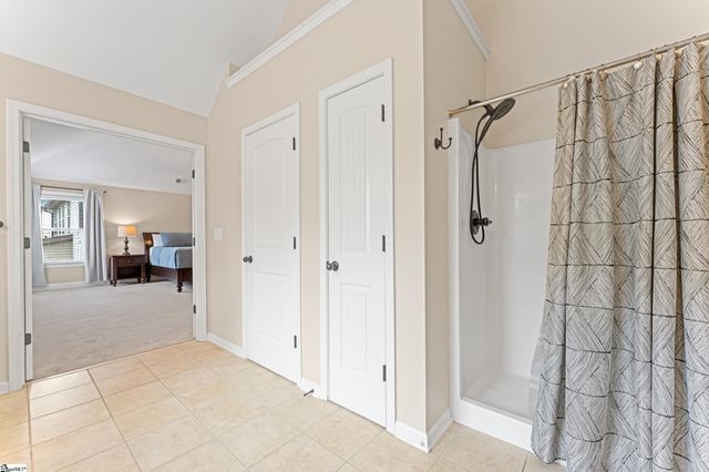 260 Oak Branch Drive, Simpsonville, SC 29681