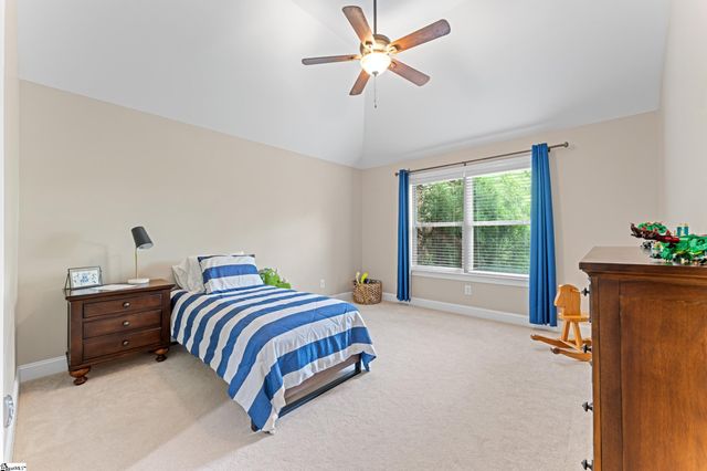 260 Oak Branch Drive, Simpsonville, SC 29681