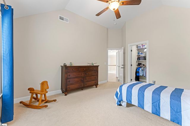 260 Oak Branch Drive, Simpsonville, SC 29681