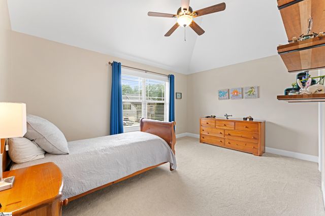 260 Oak Branch Drive, Simpsonville, SC 29681