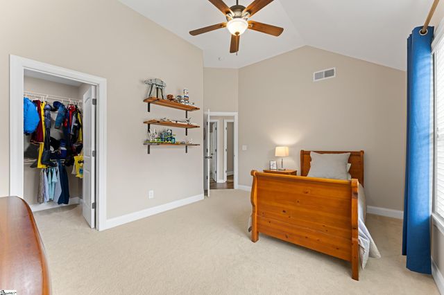 260 Oak Branch Drive, Simpsonville, SC 29681