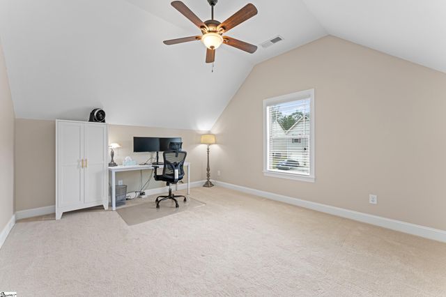 260 Oak Branch Drive, Simpsonville, SC 29681