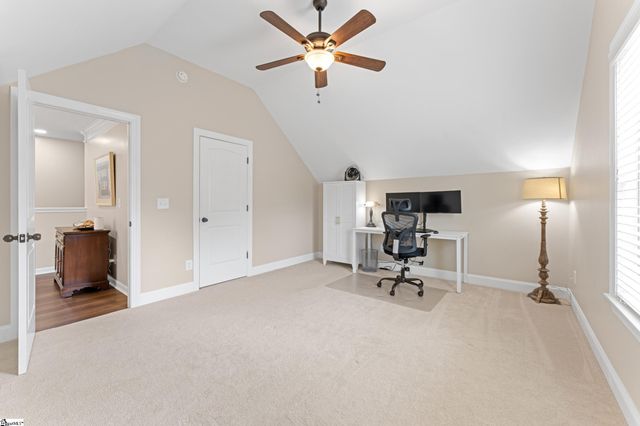 260 Oak Branch Drive, Simpsonville, SC 29681