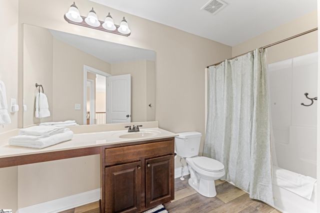 260 Oak Branch Drive, Simpsonville, SC 29681
