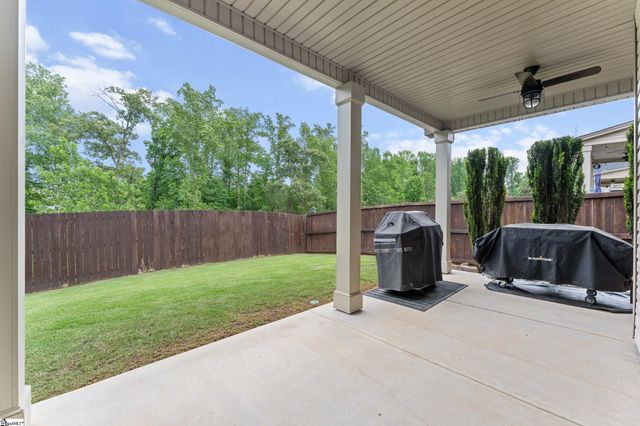 260 Oak Branch Drive, Simpsonville, SC 29681