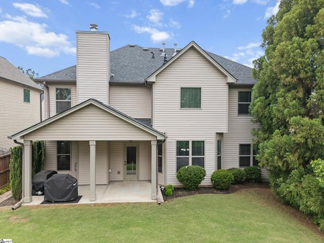 260 Oak Branch Drive, Simpsonville, SC 29681