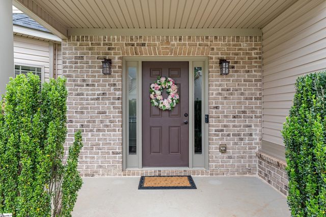 260 Oak Branch Drive, Simpsonville, SC 29681