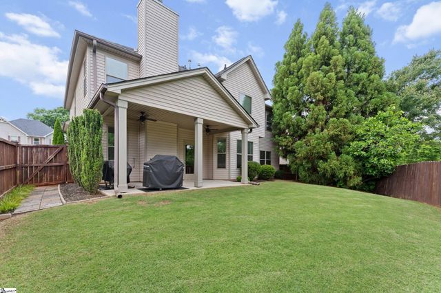 260 Oak Branch Drive, Simpsonville, SC 29681