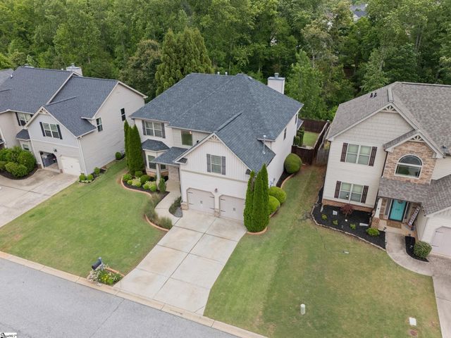 260 Oak Branch Drive, Simpsonville, SC 29681