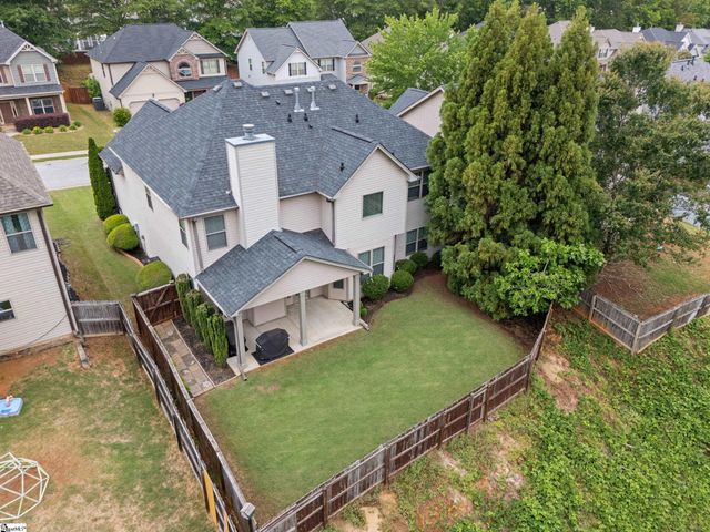 260 Oak Branch Drive, Simpsonville, SC 29681