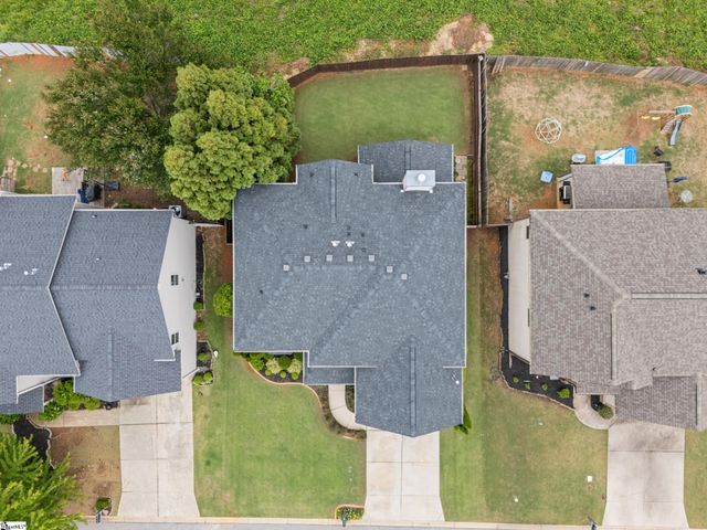 260 Oak Branch Drive, Simpsonville, SC 29681