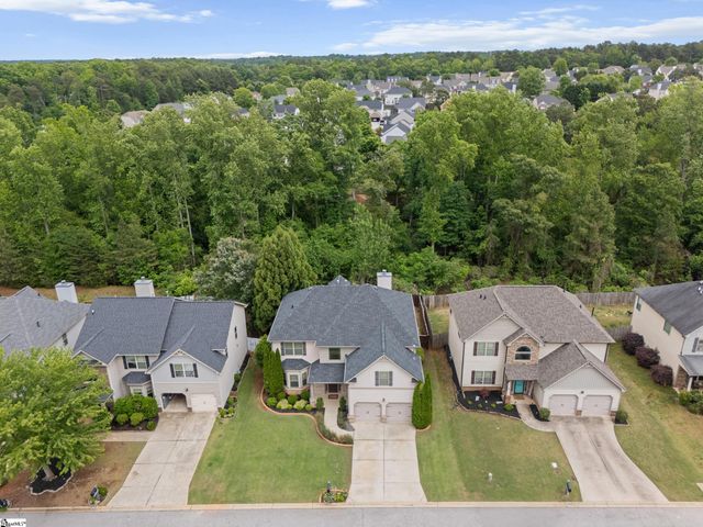 260 Oak Branch Drive, Simpsonville, SC 29681