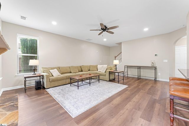 260 Oak Branch Drive, Simpsonville, SC 29681