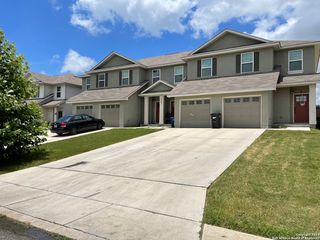6407 Melanzane Ave Unit 103, San Antonio, TX 78233