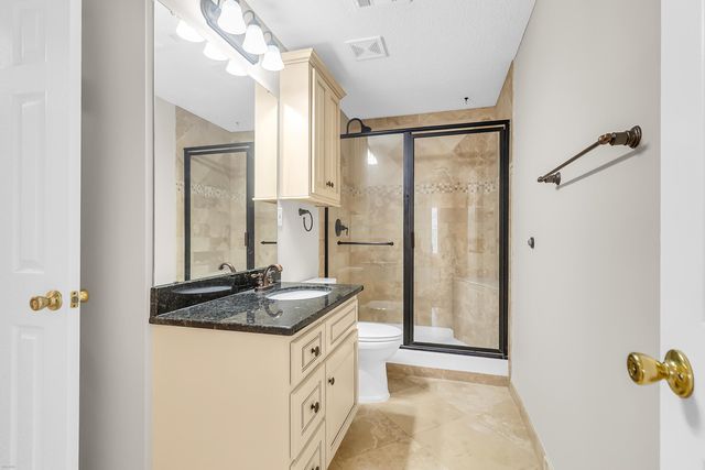 188 Midland Parkway 312, Summerville, SC 29485