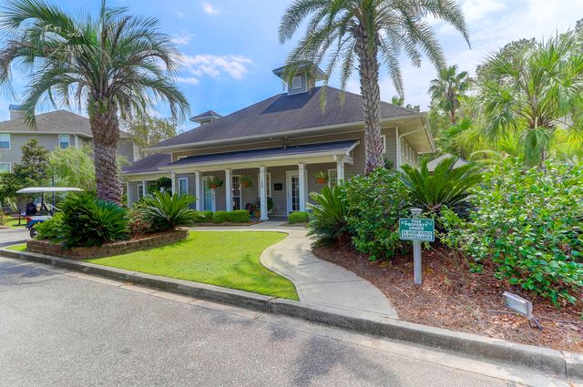 188 Midland Parkway 312, Summerville, SC 29485