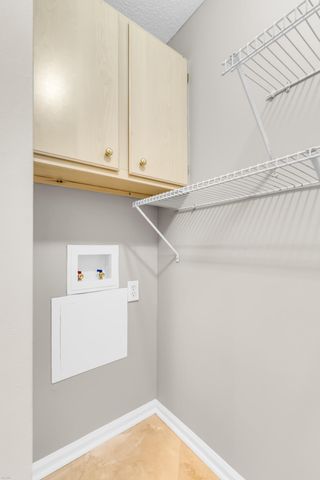 188 Midland Parkway 312, Summerville, SC 29485