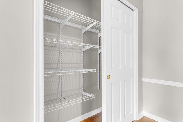 188 Midland Parkway 312, Summerville, SC 29485