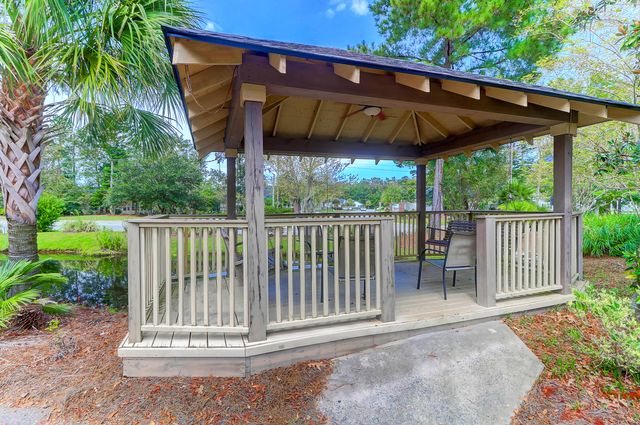 188 Midland Parkway 312, Summerville, SC 29485