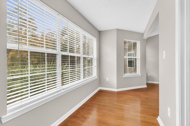 188 Midland Parkway 312, Summerville, SC 29485