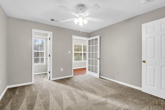 188 Midland Parkway 312, Summerville, SC 29485