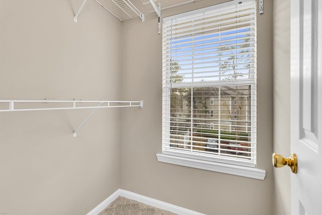 188 Midland Parkway 312, Summerville, SC 29485