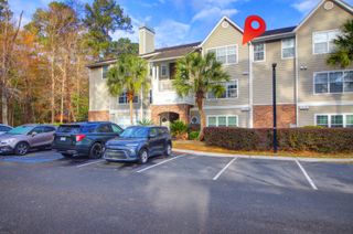 188 Midland Parkway 312, Summerville, SC 29485