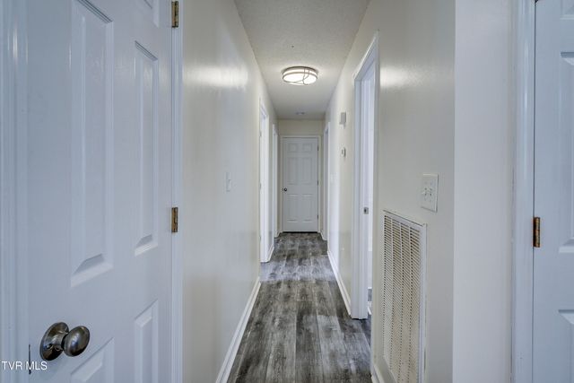 312 Stockyard Road, Telford, TN 37690