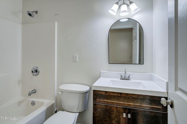 312 Stockyard Road, Telford, TN 37690