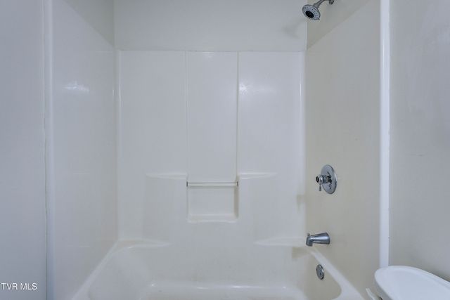 312 Stockyard Road, Telford, TN 37690