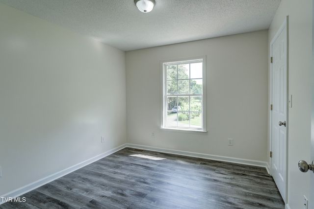 312 Stockyard Road, Telford, TN 37690