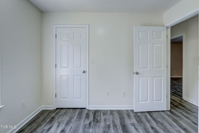 312 Stockyard Road, Telford, TN 37690