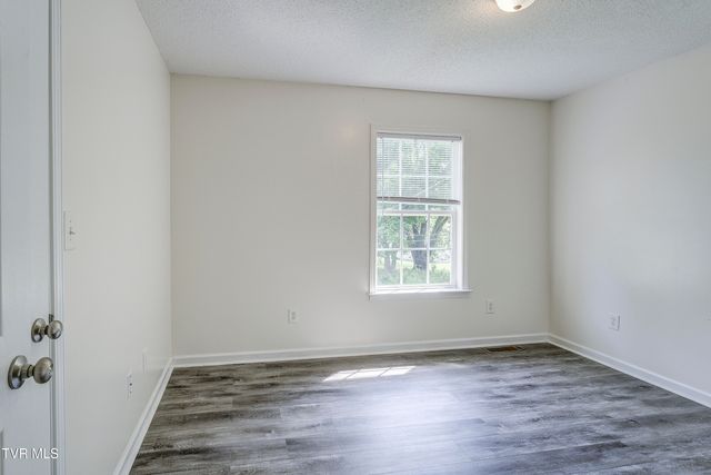 312 Stockyard Road, Telford, TN 37690