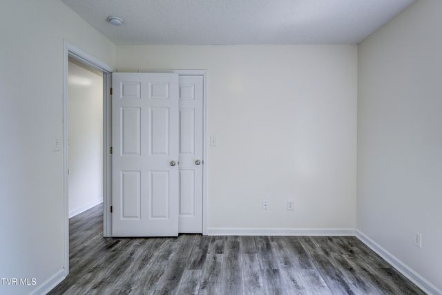 312 Stockyard Road, Telford, TN 37690