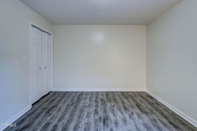 312 Stockyard Road, Telford, TN 37690