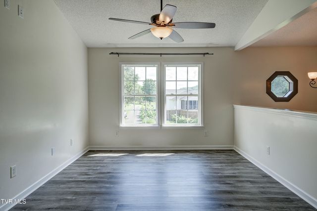 312 Stockyard Road, Telford, TN 37690