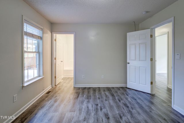 312 Stockyard Road, Telford, TN 37690