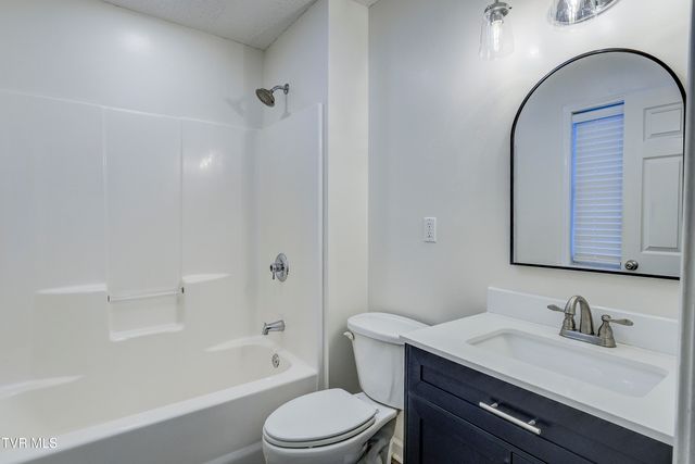 312 Stockyard Road, Telford, TN 37690