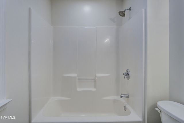 312 Stockyard Road, Telford, TN 37690