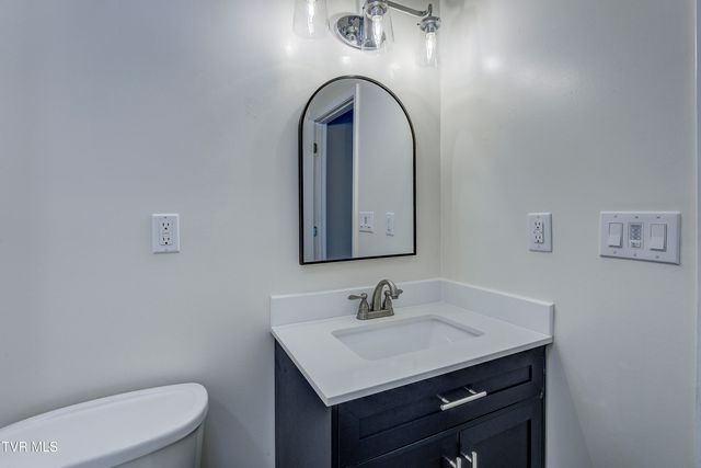 312 Stockyard Road, Telford, TN 37690