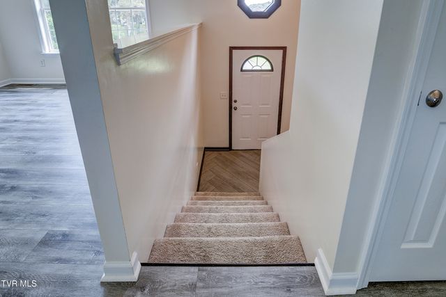 312 Stockyard Road, Telford, TN 37690