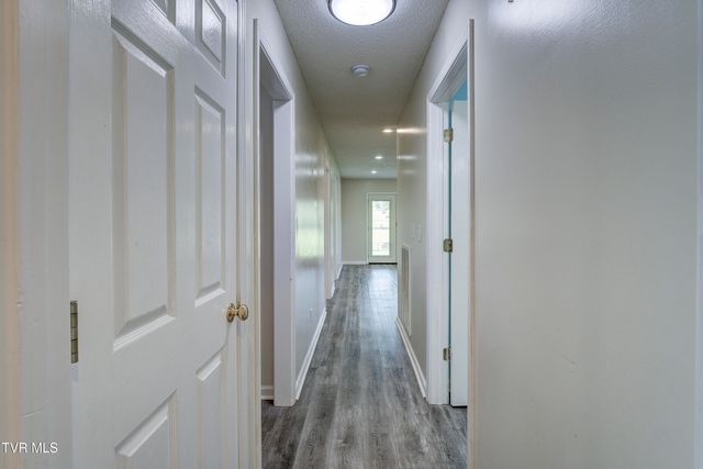 312 Stockyard Road, Telford, TN 37690