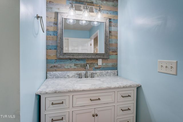 312 Stockyard Road, Telford, TN 37690